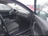 Volkswagen Jetta 1.4T R-Line/1.4T S/1.4T Se 3VWC57BU4LM093613 fotografie