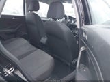 Volkswagen Jetta 1.4T R-Line/1.4T S/1.4T Se 3VWC57BU4LM093613 fotografie