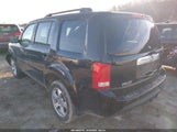 Honda Pilot Ex-L 5FNYF4H75DB080381 photo
