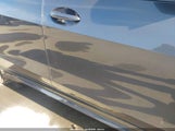BMW X7 M50I 5UXCX6C05L9B15217 снимка