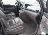 Honda Odyssey Touring/Touring Elite 5FNRL5H91BB008918 снимка