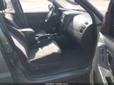 Ford Escape Xls/Xls Manual 1FMCU02Z87KA99318 photo