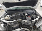 Chevrolet Trailblazer Fwd Lt KL79MPS2XMB025398 снимка