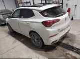 Buick Encore Gx Awd Essence KL4MMGSL6NB041499 photo