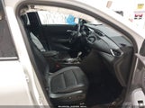Buick Encore Gx Awd Essence KL4MMGSL6NB041499 photo