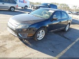 Ford Fusion Sel 3FAHP0JG9CR379987 снимка