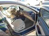 Ford Fusion Sel 3FAHP0JG9CR379987 снимка