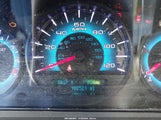 Ford Fusion Sel 3FAHP0JG9CR379987 снимка
