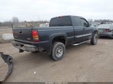 GMC Sierra 2500Hd Sle 1GTHK29285E229596 снимка
