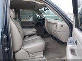 GMC Sierra 2500Hd Sle 1GTHK29285E229596 снимка
