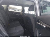Kia Seltos Lx KNDEPCAA6S7768425 снимка
