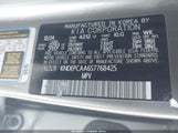 Kia Seltos Lx KNDEPCAA6S7768425 снимка