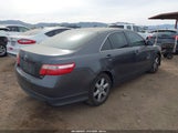 Toyota Camry Se 4T1BE46K98U230954 снимка