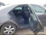 Toyota Camry Se 4T1BE46K98U230954 снимка