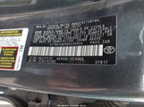 Toyota Camry Se 4T1BE46K98U230954 снимка