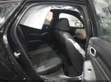 Honda Civic Sport 19XFL2H80RE006215 photo