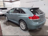 Toyota Venza Le 4T3ZA3BB9CU061691 снимка