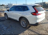 Honda Cr-V Ex-L 2Wd 2HKRS3H70RH314252 photo