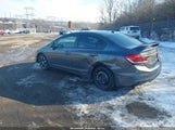 Honda Civic Si 2HGFB6E56DH709773 снимка