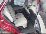 Hyundai Santa Fe Sport 2.4L 5XYZT3LB2FG271691 снимка