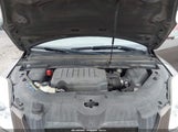 Buick Enclave Cxl 5GAEV23758J211861 снимка