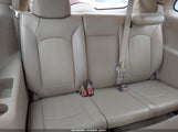 Buick Enclave Cxl 5GAEV23758J211861 снимка