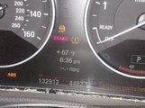 BMW 328I xDrive WBA3B3G55ENR82321 снимка