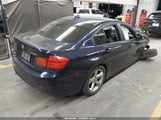 BMW 328I xDrive WBA3B3G55ENR82321 снимка