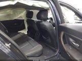 BMW 328I xDrive WBA3B3G55ENR82321 снимка