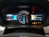 Ford Edge Sel 2FMDK4JC6EBB13187 снимка
