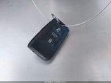 Volkswagen Taos 1.5T S 3VVDX7B28PM360677 снимка