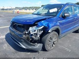 Volkswagen Taos 1.5T S 3VVDX7B28PM360677 photo