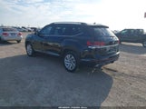 Volkswagen Atlas 3.6L V6 Sel 1V2ER2CA5MC519964 photo