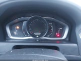 Volvo Xc60 3.2 Premier YV4940DZ1C2238031 снимка