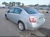 Nissan Sentra 2.0S 3N1AB6AP8AL628036 снимка