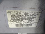 Nissan Sentra 2.0S 3N1AB6AP8AL628036 снимка