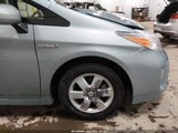 Toyota Prius Three JTDKN3DUXD1653699 снимка