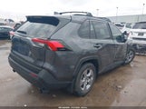 Toyota Rav4 Xle 2T3W1RFVXSC332056 снимка