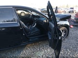 Honda Accord Touring 1HGCR3F95FA002048 снимка