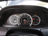Honda Accord Touring 1HGCR3F95FA002048 снимка