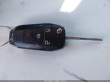 Ford Fusion Se 3FA6P0HD0GR123505 снимка