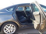 Ford Fusion Se 3FA6P0HD0GR123505 снимка