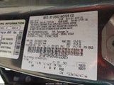 Ford Fusion Se 3FA6P0HD0GR123505 снимка