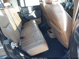 Jeep Wrangler Unlimited Rubicon 1C4BJWFG6FL769414 снимка