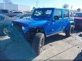 Jeep Wrangler Unlimited Backcountry 1C4HJWEG3GL192029 снимка