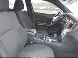Dodge Charger Sxt Rwd 2C3CDXBG0KH696317 снимка