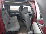 Ford F-150 Fx4/Lariat/Xlt 1FTPW14555KC85783 photo