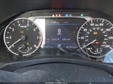 Nissan Altima S Fwd 1N4BL4BV5LC259317 photo
