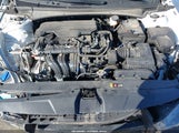 Hyundai Elantra Sel 5NPLS4AG6PH105830 снимка