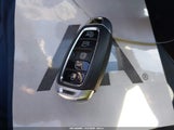 Hyundai Elantra Sel 5NPLS4AG6PH105830 снимка